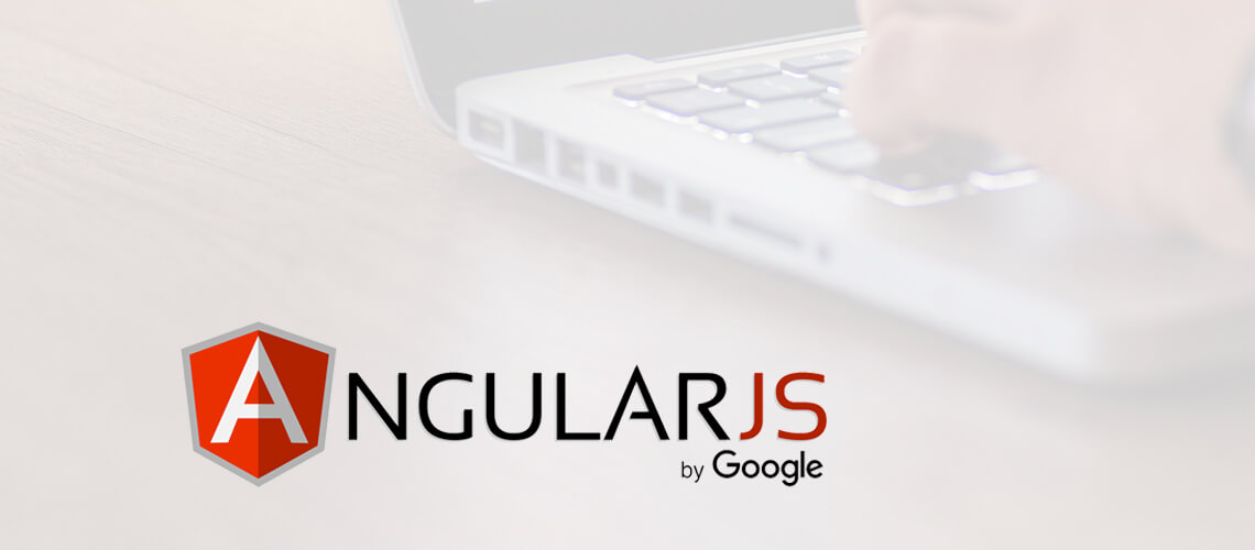 angular development company in india